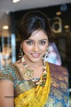 Vithika New Photos - 78 of 80