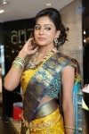 Vithika New Photos - 80 of 80