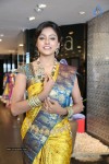 Vithika New Photos - 23 of 80