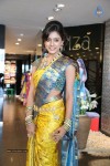 Vithika New Photos - 24 of 80