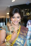 Vithika New Photos - 30 of 80