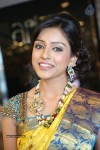 Vithika New Photos - 35 of 80