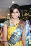 Vithika New Photos - 47 of 80