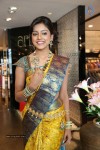 Vithika New Photos - 49 of 80