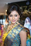 Vithika New Photos - 52 of 80