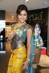 Vithika New Photos - 54 of 80