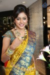 Vithika New Photos - 56 of 80