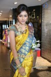 Vithika New Photos - 60 of 80