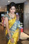 Vithika New Photos - 63 of 80