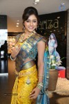 Vithika New Photos - 65 of 80