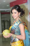 Vithika New Photos - 69 of 80