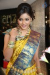 Vithika New Photos - 71 of 80