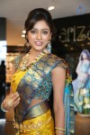 Vithika New Photos - 75 of 80