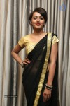 Tejaswi New Photos - 4 of 27