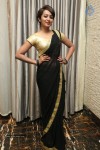 Tejaswi New Photos - 5 of 27