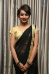 Tejaswi New Photos - 16 of 27