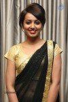 Tejaswi New Photos - 18 of 27