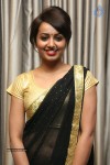 Tejaswi New Photos - 19 of 27