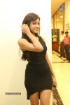 Vithika Sheru Gallery - 64 of 65