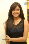 Vithika Sheru Gallery - 66 of 65