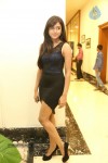 Vithika Sheru Gallery - 61 of 65