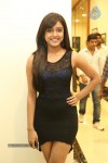 Vithika Sheru Gallery - 62 of 65