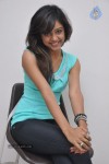 Vithika Sheru Gallery - 4 of 56