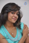 Vithika Sheru Gallery - 5 of 56