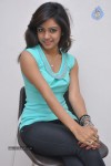 Vithika Sheru Gallery - 6 of 56