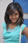 Vithika Sheru Gallery - 7 of 56