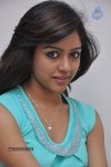 Vithika Sheru Gallery - 8 of 56