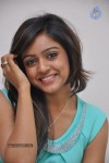 Vithika Sheru Gallery - 9 of 56