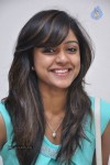 Vithika Sheru Gallery - 10 of 56