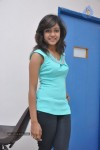 Vithika Sheru Gallery - 15 of 56