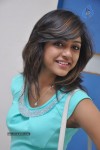 Vithika Sheru Gallery - 16 of 56