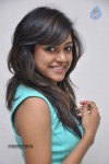 Vithika Sheru Gallery - 17 of 56