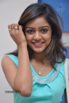 Vithika Sheru Gallery - 18 of 56