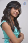Vithika Sheru Gallery - 46 of 56
