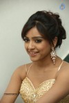 Vithika Sheru Latest Gallery - 5 of 80