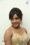 Vithika Sheru Latest Gallery - 8 of 80