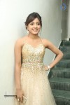 Vithika Sheru Latest Gallery - 17 of 80