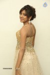 Vithika Sheru Latest Gallery - 18 of 80