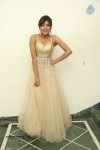 Vithika Sheru Latest Gallery - 30 of 80