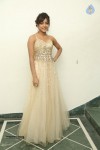 Vithika Sheru Latest Gallery - 35 of 80