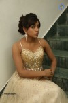 Vithika Sheru Latest Gallery - 36 of 80