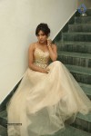 Vithika Sheru Latest Gallery - 39 of 80