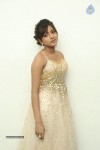 Vithika Sheru Latest Gallery - 66 of 80