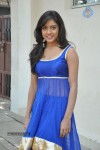 Vithika Sheru Latest Photos - 43 of 78