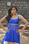 Vithika Sheru Latest Photos - 46 of 78