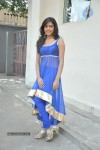 Vithika Sheru Latest Photos - 48 of 78